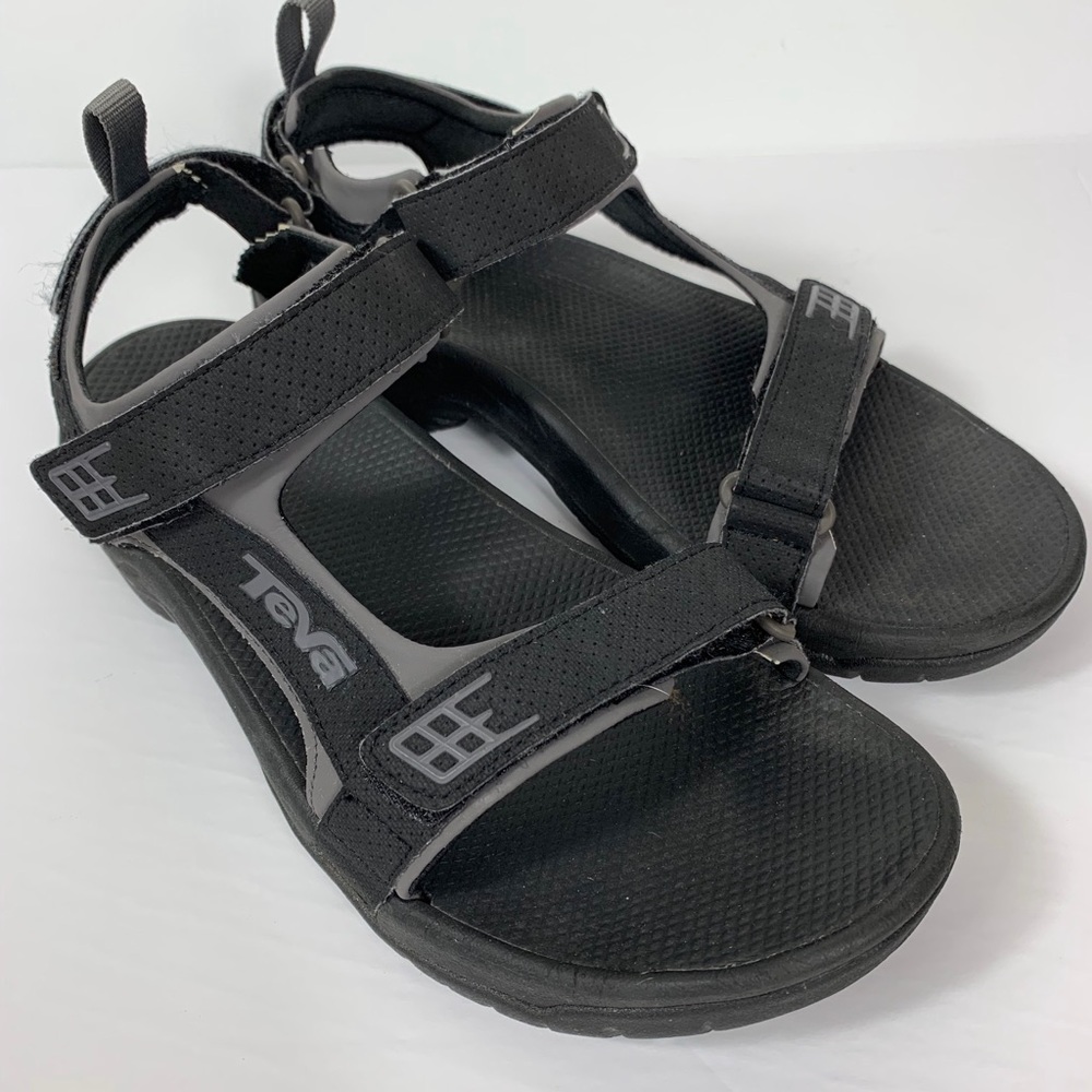 Teva Men’s Minam Sandals